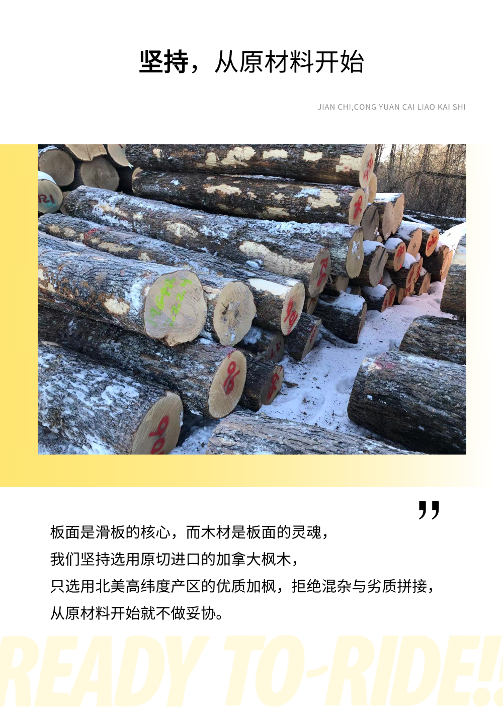 稿定设计-3.png