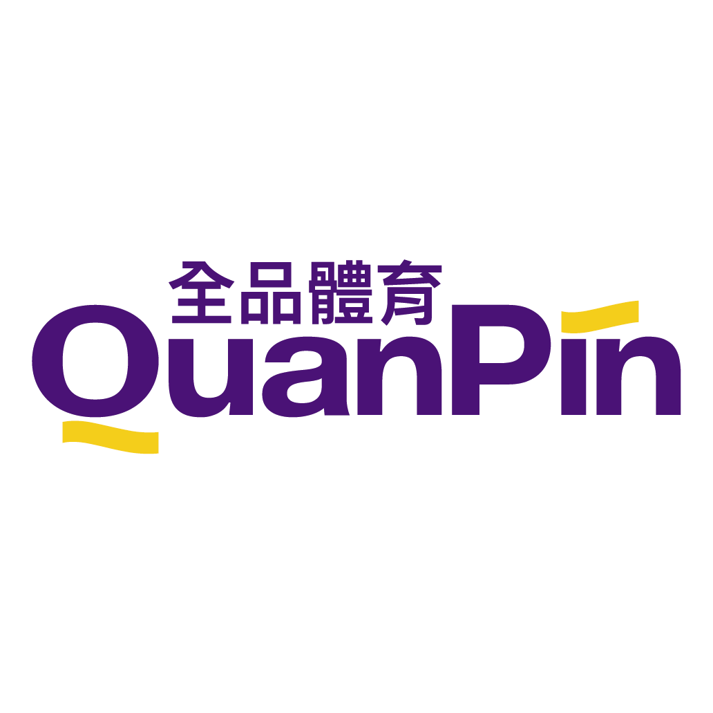 滑友商城——全品体育用品(深圳)有限公司