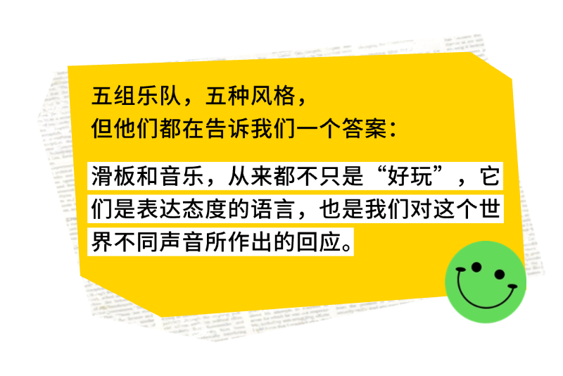 稿定设计-7.png