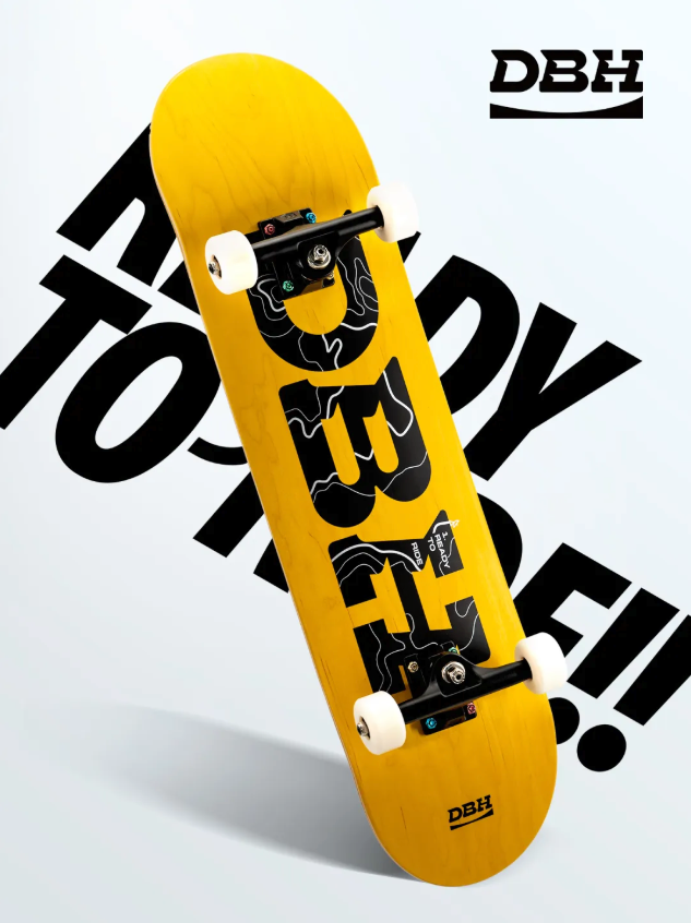 1753232797862479.png image.png