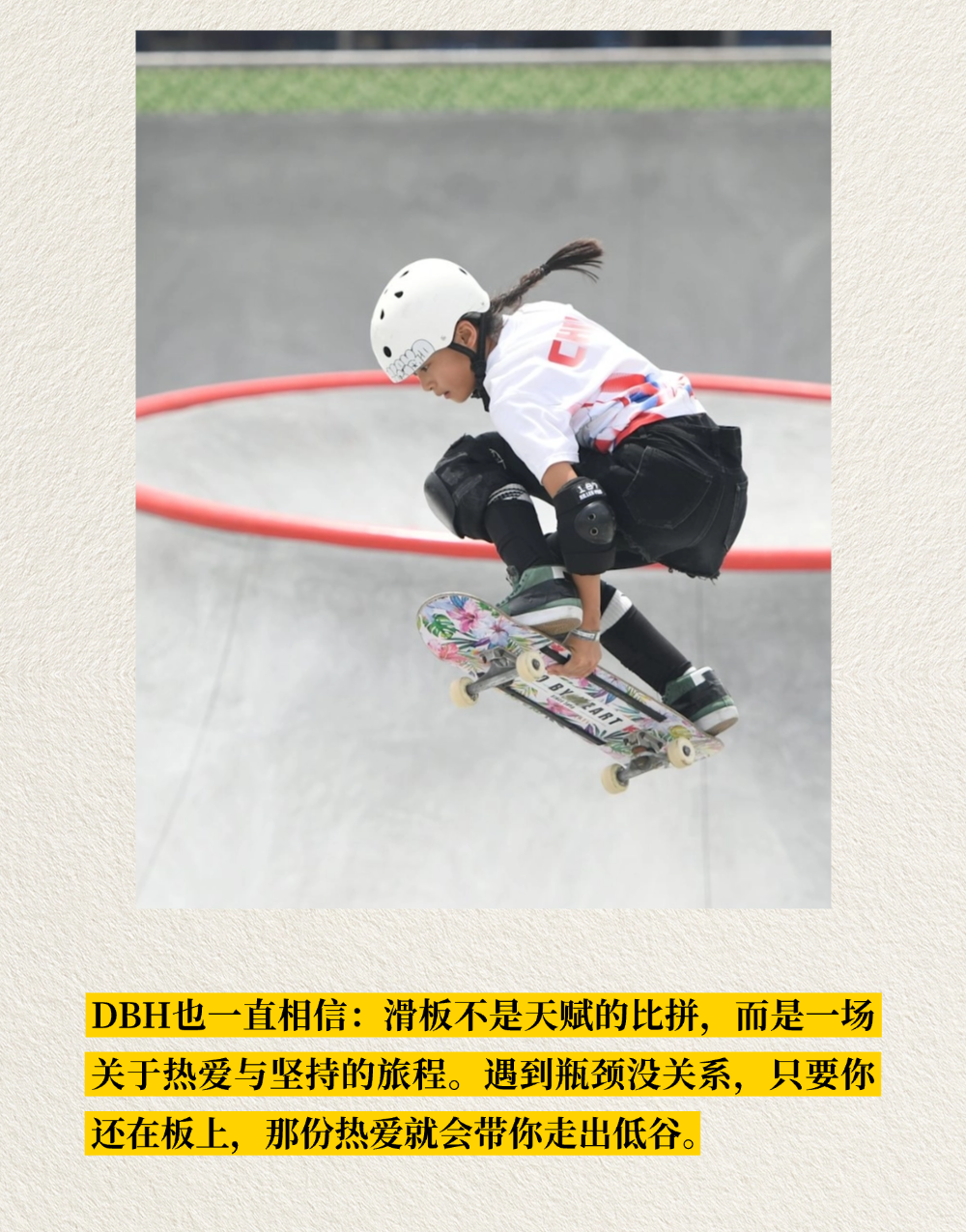 古树普洱2 (6).png